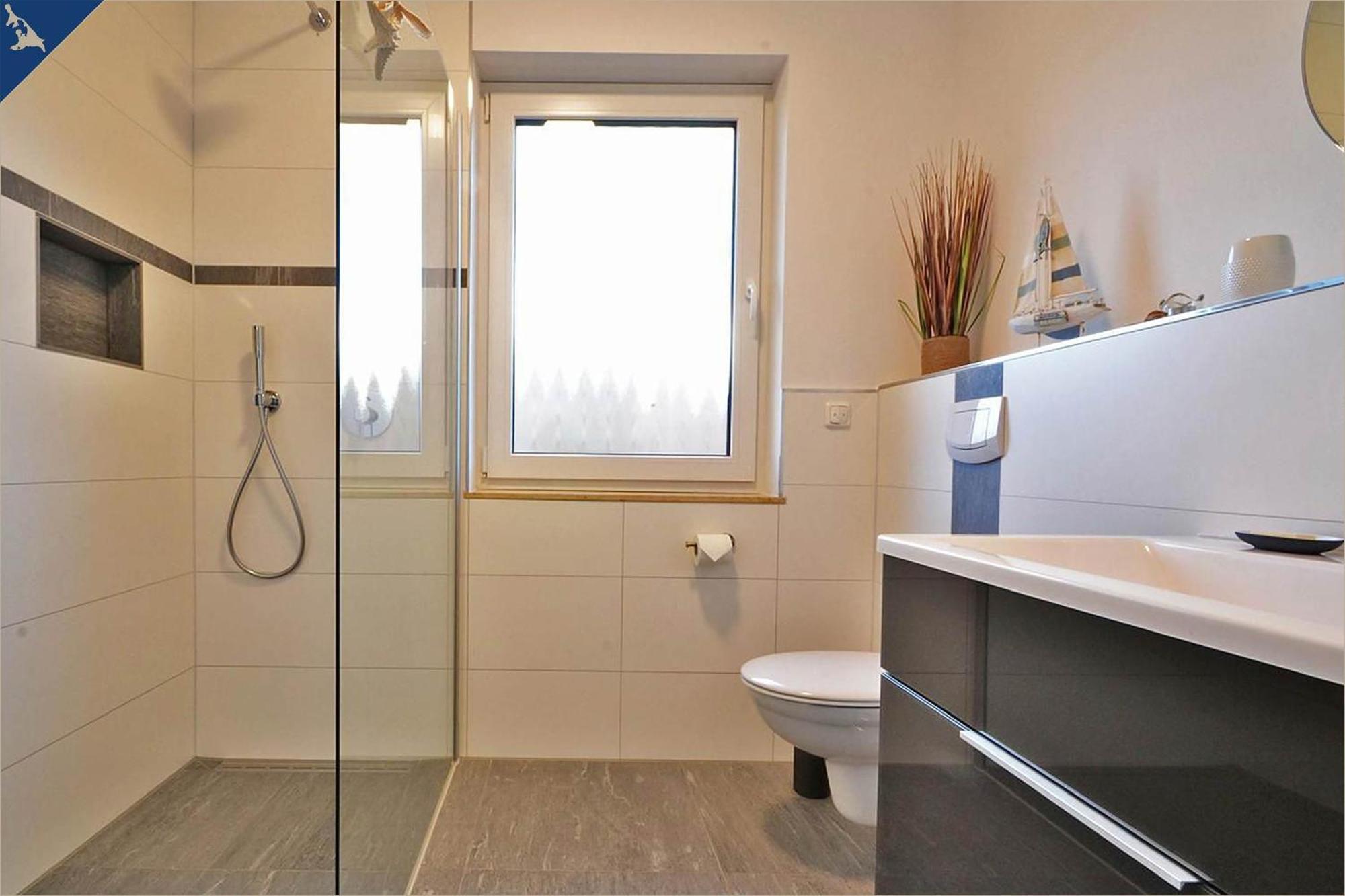 Ferienhaus Zirchow 3 エクステリア 写真