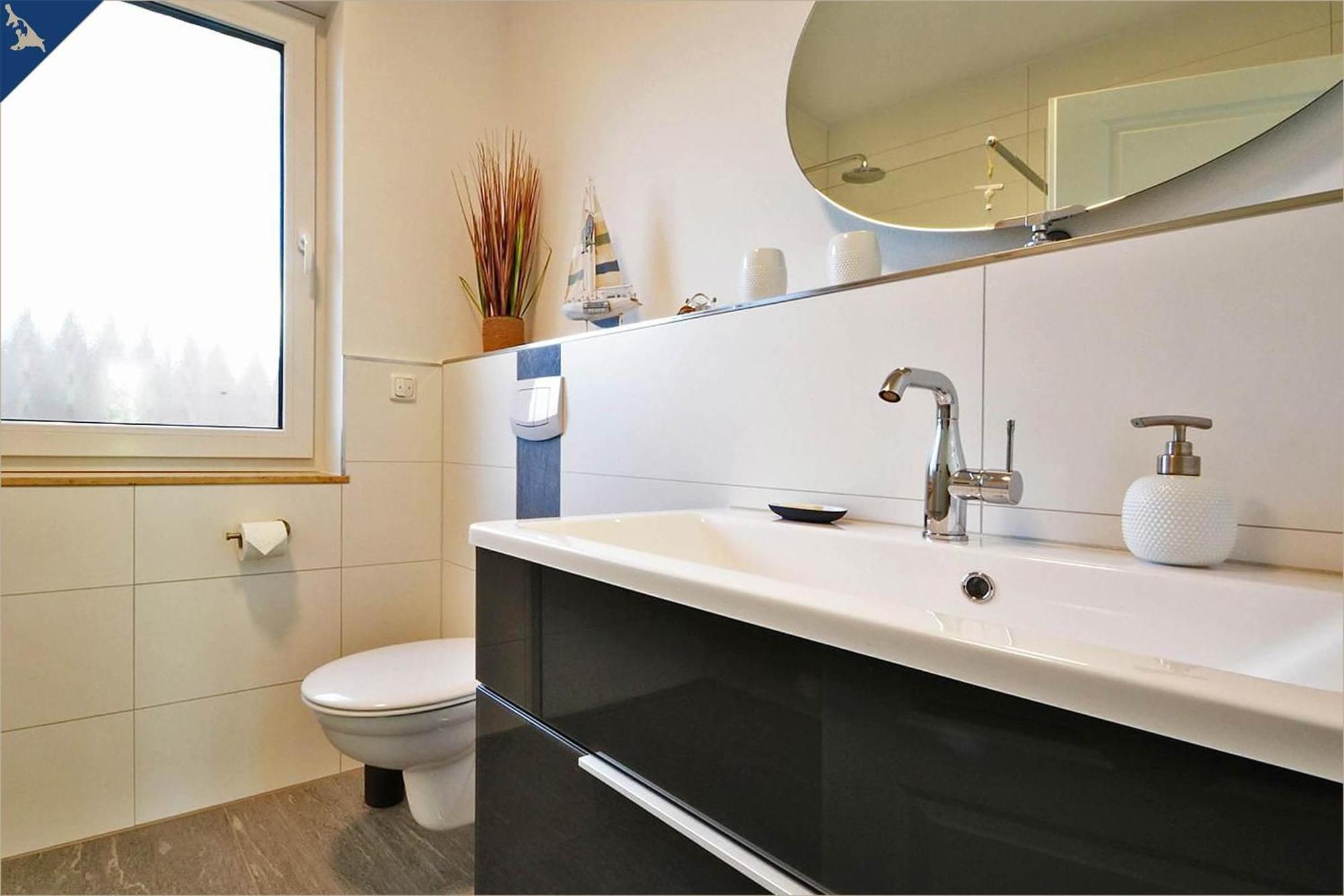 Ferienhaus Zirchow 3 エクステリア 写真